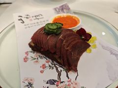 -亿香酒店