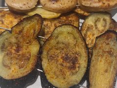 -胖太太四川麻辣排骨串(镇江路分店)