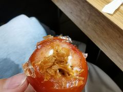 -小大董·烤鸭(五棵松店)
