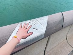 -星光大道