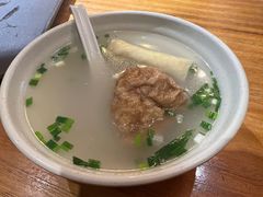 -万寿斋(IST艾尚天地店)