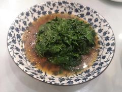 酒香草头-小实惠嘉(威海路店)