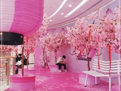 -百佳华佳漾里(坂田店)
