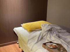 -泰合玺·精油疗愈SPA(狮山天街生活广场店)