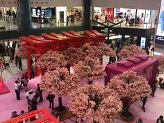 -新城市广场