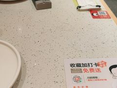 -江渔儿酸菜鱼(曜一城店)