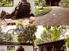 -汇龙潭