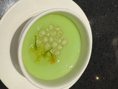 -一楼食业·食惠一楼