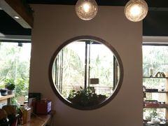 -茶油香闽南菜·花园餐厅(前埔店)