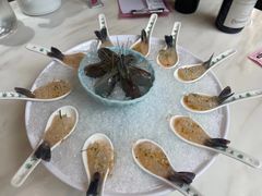 -渔文乐·海鲜大排档(壹品总店)