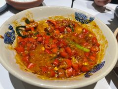 -潇湘阁(三里屯SOHO店)