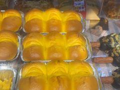 -稻香园蛋糕(舜玉店)