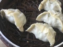 -刘长兴(逸仙桥店)