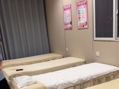 -惠康盲人按摩(银泉大道店)