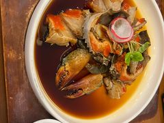 -甬上名灶(天一阁·翠柏店)