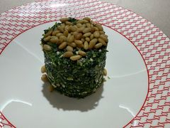 -圆苑(静安寺店)