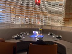 -麻六记(凤凰汇店)