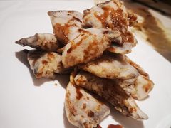 -金春禧(贵和领秀城店)