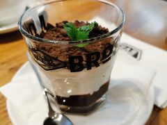 -Moka Bros 摩卡站(西单大悦城店)