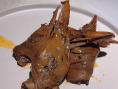 -大鸭梨烤鸭(枣园店)