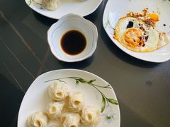 -知味观(翡翠城店)