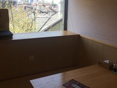 -高木日本料理(静安寺店)