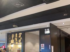 -眉州东坡(华联万柳店)