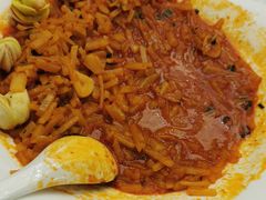 -清真悦宾楼食府(海湖店)