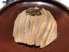 -民国红公馆·秦淮八艳(夫子庙店)