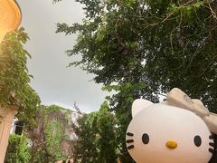 -Lamant Manor已闻花名关於蓝