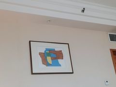 -南京维景国际大酒店(南京博物院店)