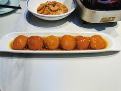 -火宫殿·小吃王国(坡子街店)