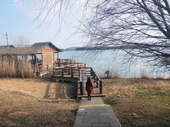 -苏州太湖国家湿地公园