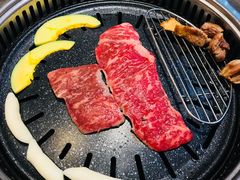 -黄金牧场(明洞总店)