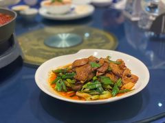 -天府掌柜(九眼桥店)