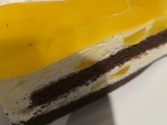 -汉巴味德(沈阳万象汇店)