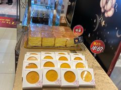-精点味道(大连商场店)