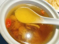 -荣小馆(安达仕店)