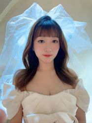 点击看大图 -青禾蒙娜丽莎婚纱摄影(武汉总店)