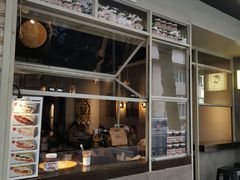 -PAPITO(泰兴路店)