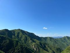 -北京凤凰岭