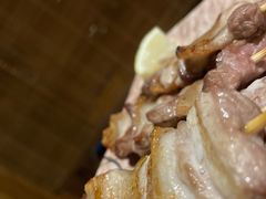 -鸟内会居酒屋(得意潮馆店)