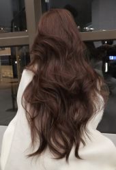 -CARR SALON英伦理容专业店