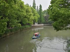 -汇龙潭
