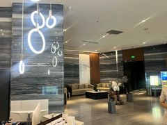 -大和洗浴休闲会所(宏大广场店)