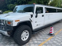 -苏州金鸡湖中茵皇冠假日酒店