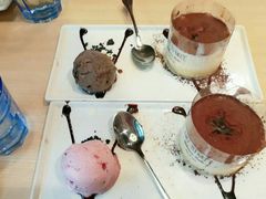 -必胜客(满洲里万达店)