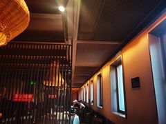 -老头儿油爆虾(胜利河美食街店)