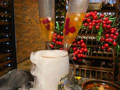 -魔厨私房菜(观音桥店)