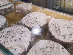 -杨招娣糕点(装驾桥巷店)